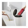 Dyson WashG1 Sladdlös Våtmopp för Hårda Golv