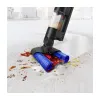 Dyson WashG1 Sladdlös Våtmopp för Hårda Golv