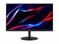 Acer Nitro XV322QK V3bmiiphx 32" 3840 x 2160 (4K) Gamingskärm