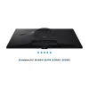 Samsung G61SH 27" OLED 2560 x 1440 (2K) Gamingskärm