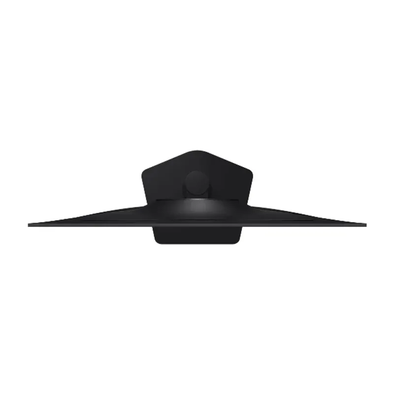 Samsung G61SH 27" OLED 2560 x 1440 (2K) Gamingskärm
