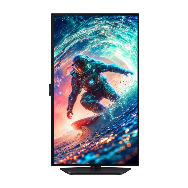 Samsung G61SH 27" OLED 2560 x 1440 (2K) Gamingskärm