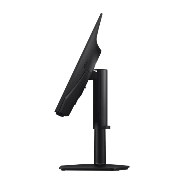 Samsung G61SH 27" OLED 2560 x 1440 (2K) Gamingskärm