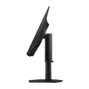 Samsung G61SH 27" OLED 2560 x 1440 (2K) Gamingskärm