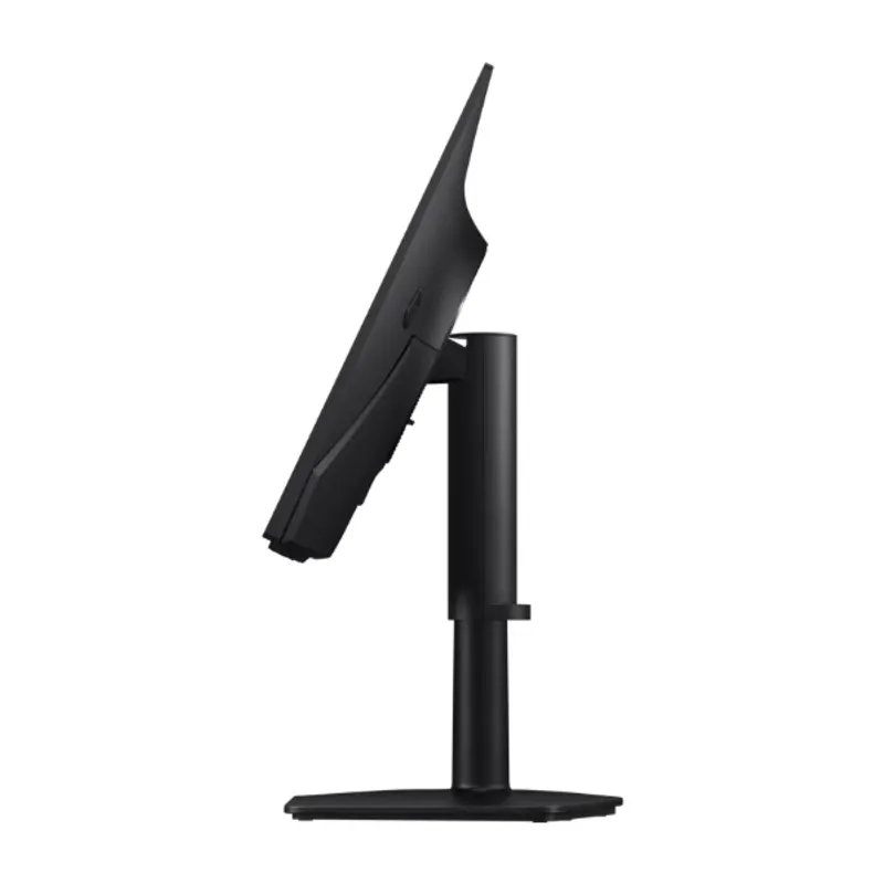 Samsung G61SH 27" OLED 2560 x 1440 (2K) Gamingskärm