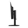 Samsung G61SH 27" OLED 2560 x 1440 (2K) Gamingskärm