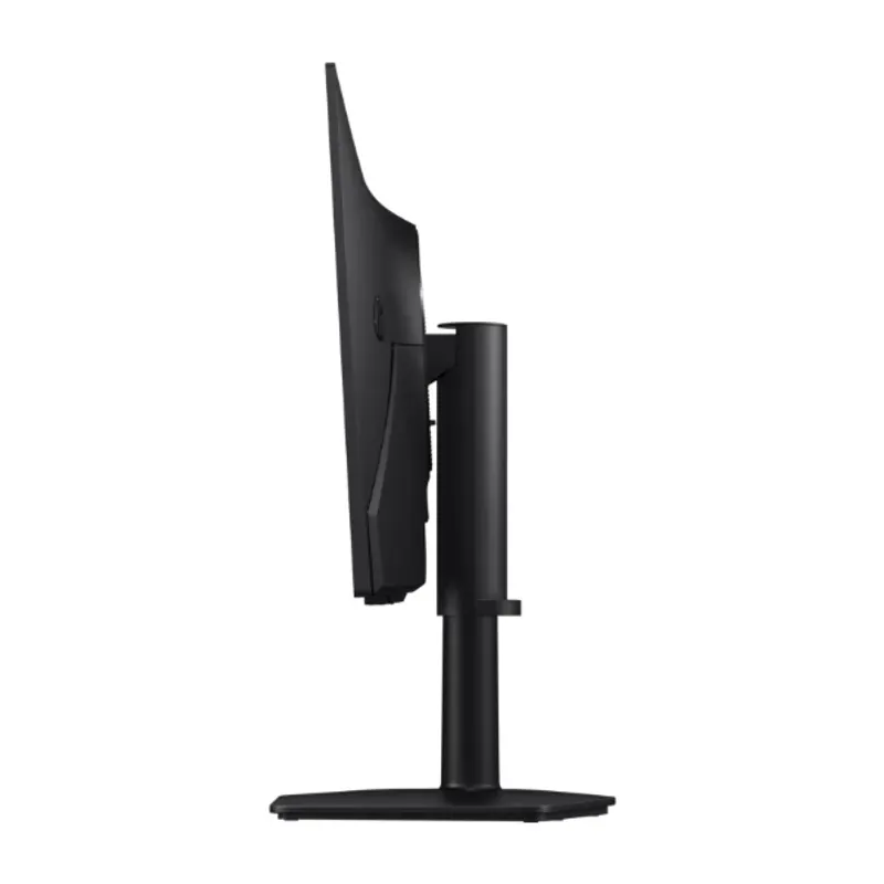 Samsung G61SH 27" OLED 2560 x 1440 (2K) Gamingskärm