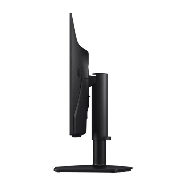 Samsung G61SH 27" OLED 2560 x 1440 (2K) Gamingskärm