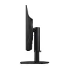 Samsung G61SH 27" OLED 2560 x 1440 (2K) Gamingskärm
