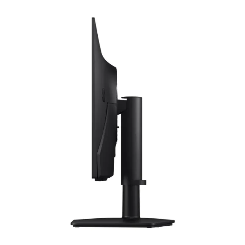 Samsung G61SH 27" OLED 2560 x 1440 (2K) Gamingskärm