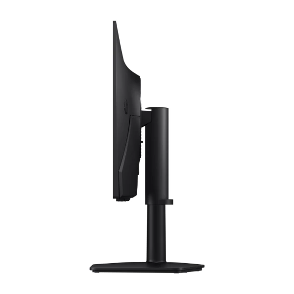 Samsung G61SH 27" OLED 2560 x 1440 (2K) Gamingskärm