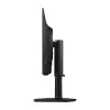 Samsung G61SH 27" OLED 2560 x 1440 (2K) Gamingskärm