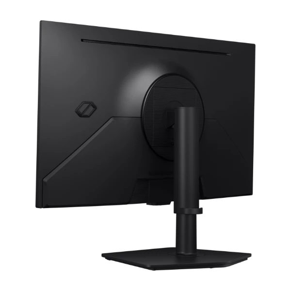 Samsung G61SH 27" OLED 2560 x 1440 (2K) Gamingskärm