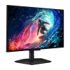 Samsung G61SH 27" OLED 2560 x 1440 (2K) Gamingskärm