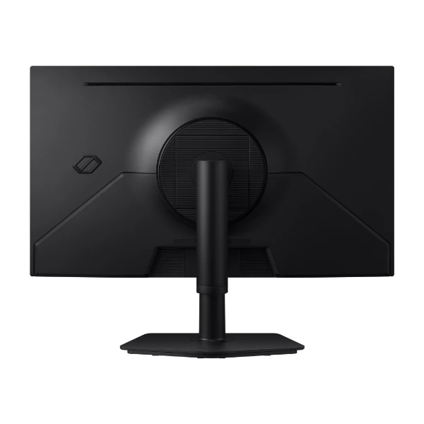Samsung G61SH 27" OLED 2560 x 1440 (2K) Gamingskärm