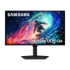 Samsung G61SH 27" OLED 2560 x 1440 (2K) Gamingskärm