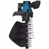 Makita UH013GZ Elektrisk Häcksax  60 cm utan batteri och laddare