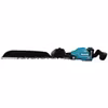 Makita UH013GZ Elektrisk Häcksax  60 cm utan batteri och laddare
