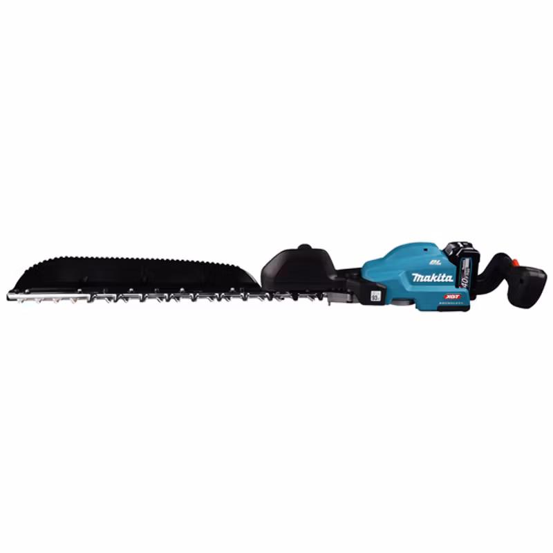 Makita UH013GZ Elektrisk Häcksax  60 cm utan batteri och laddare