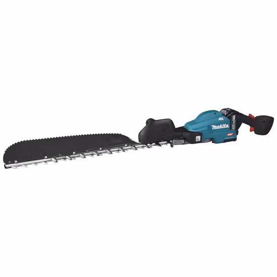 Makita UH013GZ Elektrisk Häcksax  60 cm utan batteri och laddare