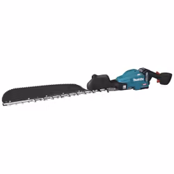 Makita UH013GZ Elektrisk Häcksax  60 cm utan batteri och laddare