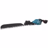 Makita UH013GZ Elektrisk Häcksax  60 cm utan batteri och laddare