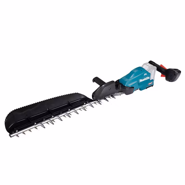 Makita UH013GZ Elektrisk Häcksax  60 cm utan batteri och laddare