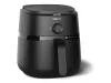 Philips 1000 Series NA120 Airfryer 1.5kW Svart