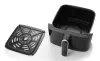 Fritel SnackTastic 4303 Airfryer 1200W Svart