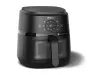 Philips 2000 Series NA220 Airfryer 1.5kW Svart
