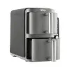 Ninja SL400EU Double Stack XL Airfryer 2.47kW Grå