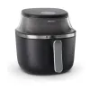 Philips 3000 series NA341/00 Airfryer 7,2 L Svart