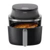 Philips 3000 series NA341/00 Airfryer 7,2 L Svart