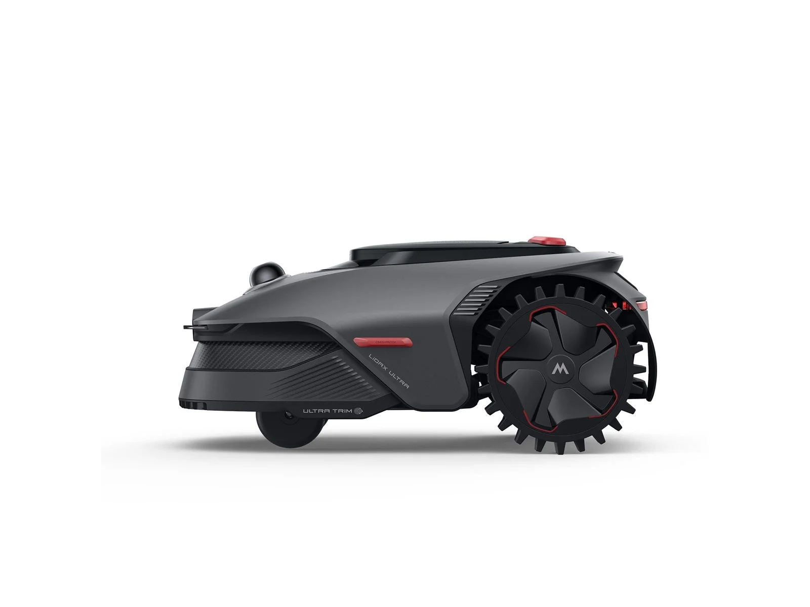 Mova Lidax Ultra 800 Robotgräsklippare