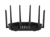 ASUS RT-BE90U BE9400 AiMesh Trådlös router