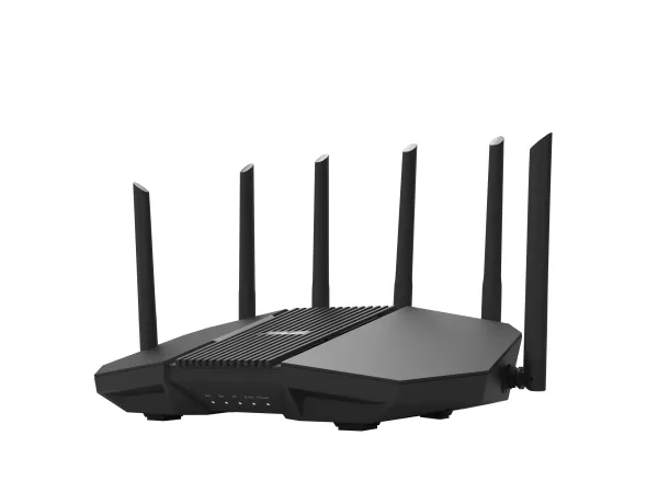 ASUS RT-BE90U BE9400 AiMesh Trådlös router