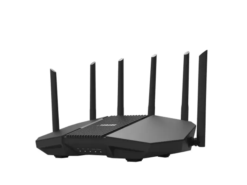 ASUS RT-BE90U BE9400 AiMesh Trådlös router