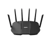 ASUS RT-BE90U BE9400 AiMesh Trådlös router