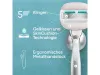 Gillette Venus Pro ComfortGlide Sensitive rakblad 9-pack