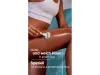 Gillette Venus Pro ComfortGlide Sensitive rakblad 9-pack
