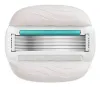 Gillette Venus Pro ComfortGlide Sensitive rakblad 9-pack