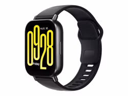 Xiaomi Redmi Watch 5 Active SmartWatch Svart