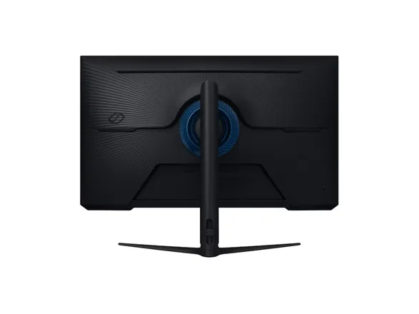 Samsung Odyssey G5 S32FG510EU - G5F1 Series 32" 2560 x 1440 pixels Quad HD LCD Monitor