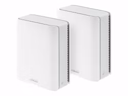 ASUS ZenWiFi BT10 Wi-Fi-system Wi-Fi 7 Router 3-pack