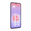 Samsung Galaxy A37 5G 8GB 256GB Awesome Lavender