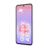Samsung Galaxy A37 5G 8GB 256GB Awesome Vit