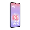 Samsung Galaxy A37 5G 8GB 256GB Awesome Vit