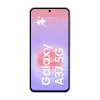 Samsung Galaxy A37 5G 8GB 256GB Awesome Vit