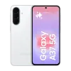 Samsung Galaxy A37 5G 8GB 256GB Awesome Vit