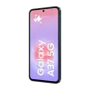 Samsung Galaxy A37 5G 8GB 256GB Awesome GreyGreen